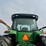 john-deere-8285r-image-24