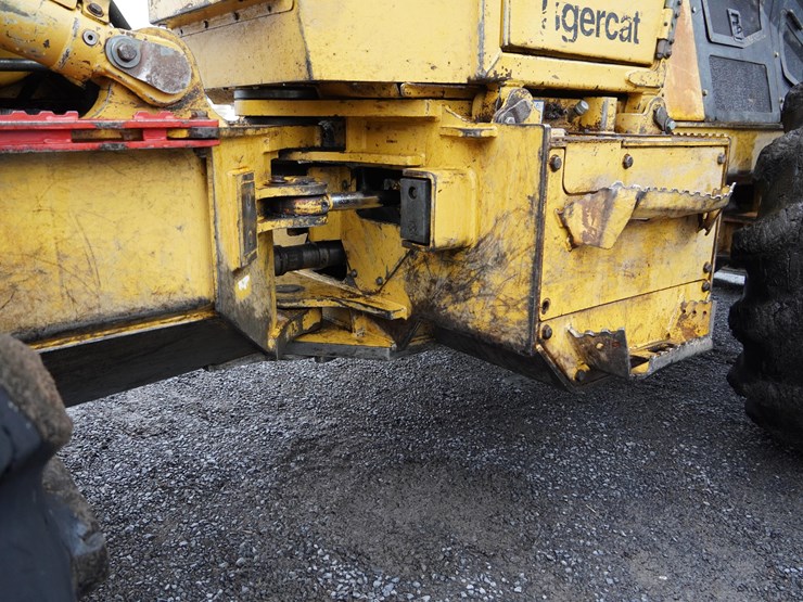 2014-tigercat-620e-image-47