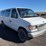 1999-ford-econoline-350-image-8