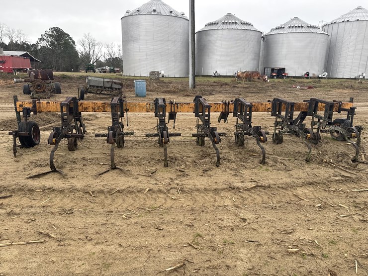 3pt-20'-cultivator-image-5