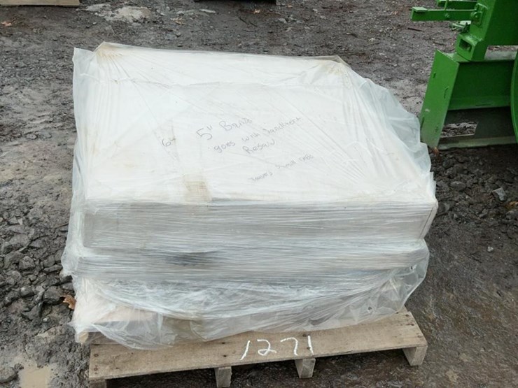 international-8-image-95