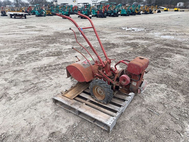 troy-bilt-horse-image-7