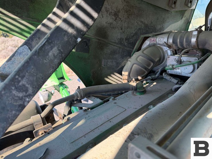 john-deere-4930-image-57