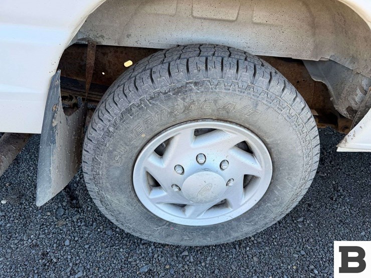 1999-ford-econoline-350-image-18