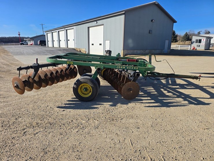 john-deere-215-image-6