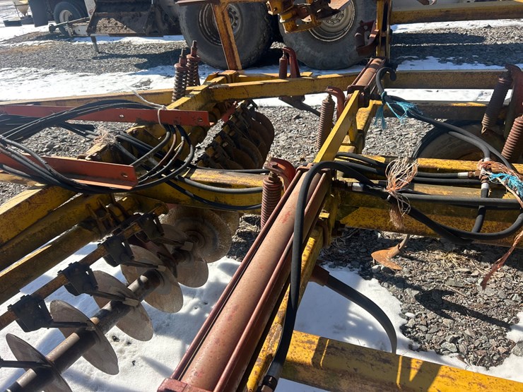 #4079-•-field-finisher-25-ft.-image-8