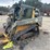 john-deere-319dt-crawler-skid-steer-image-1