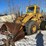international-wheel-loader-image-1
