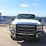 2012-ford-f250-image-3