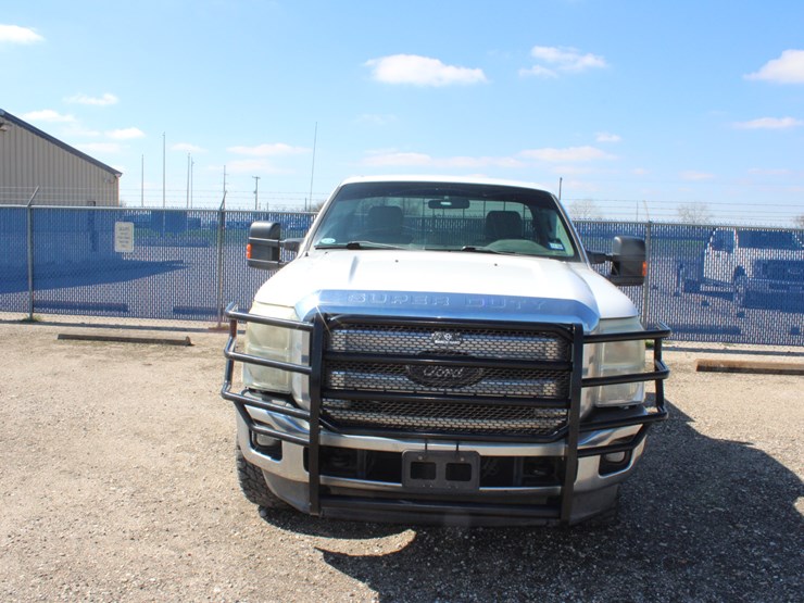 2012-ford-f250-image-3