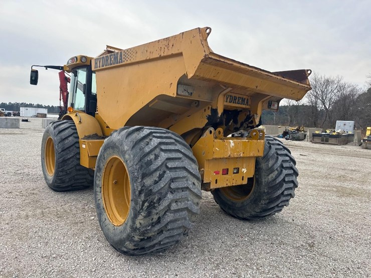 2020-hydrema-912hm-image-8