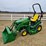 2024-john-deere-1025r-image-1