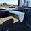 2019-kenworth-t680-image-38