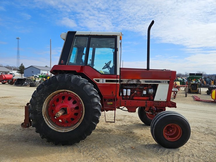 international-1586-image-6