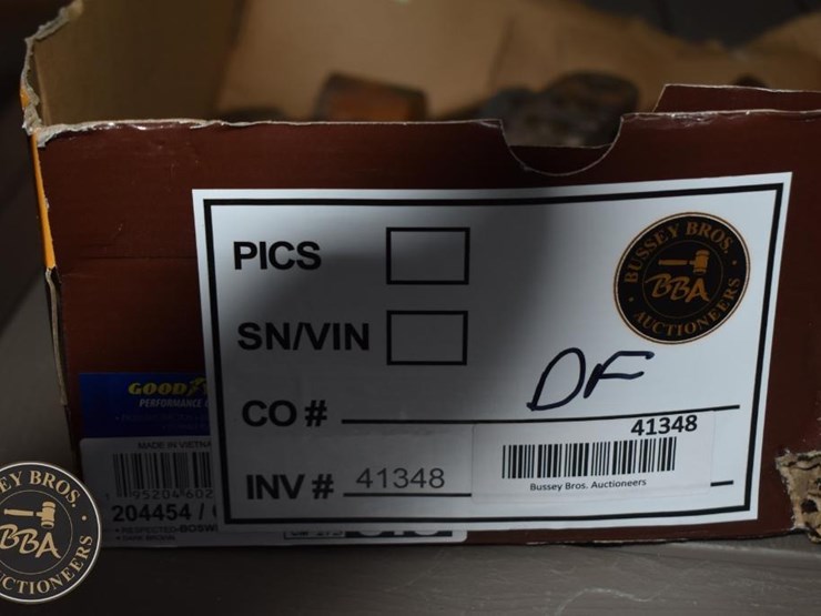 assorted-dies-41348-image-5