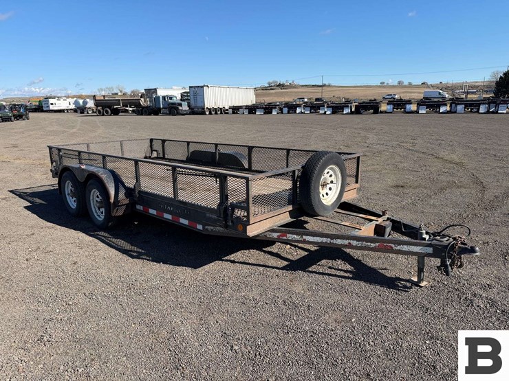 1999-trailtech-car-hauler-trailer-image-7