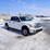 2013-ford-f150-xlt-image-7