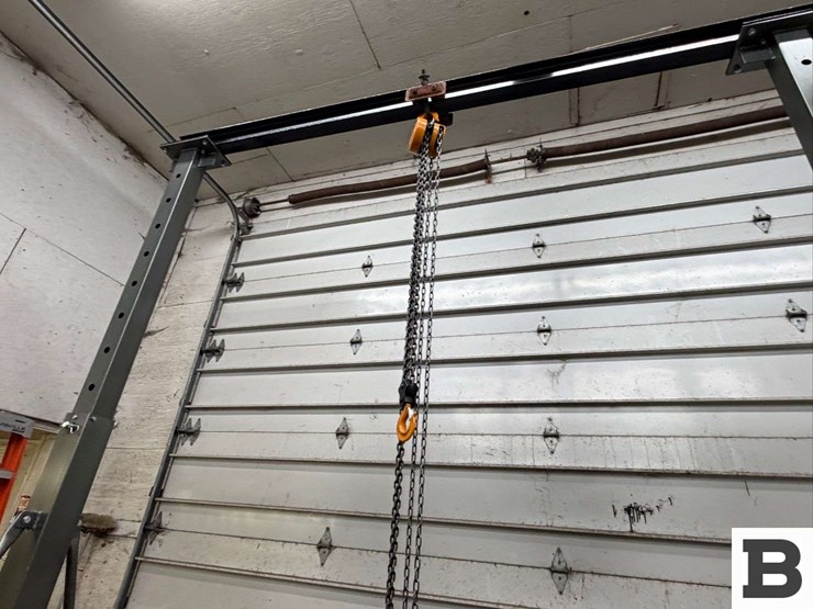 pittsburgh-1-ton-gantry-crane-image-7