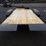2026-delta-7'x20'-t/a-tilt-deck-trailer-image-9
