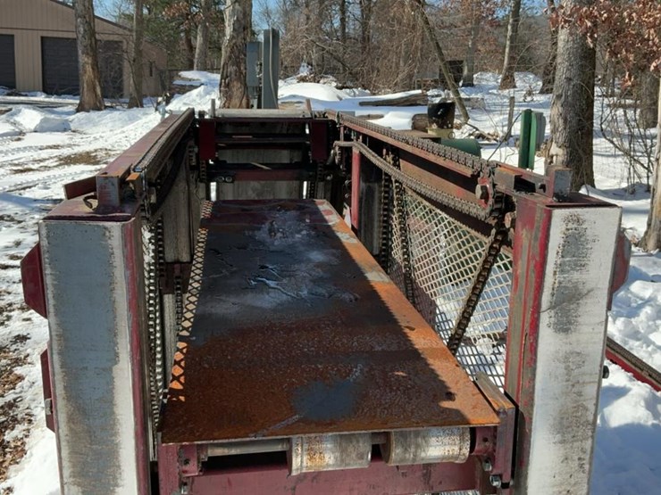 #254-•-keystone-stacker-image-10