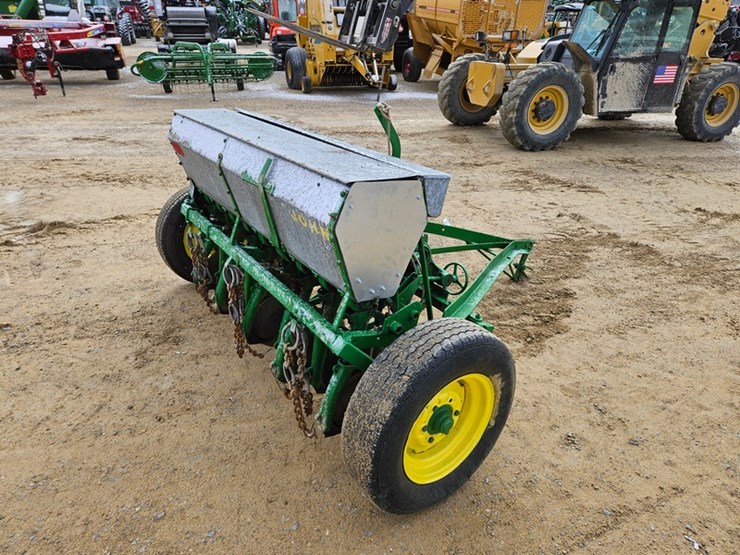 john-deere-5-image-5