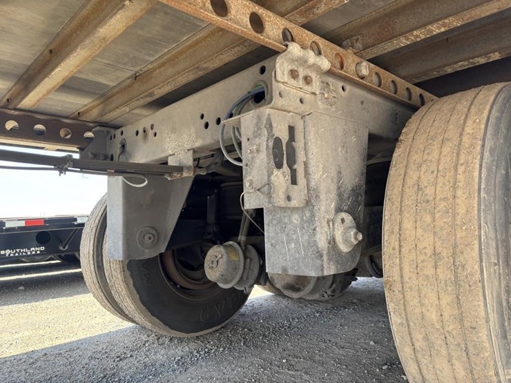 2002-trailmobile-van-image-22