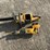 #104-•-dewalt-chainsaw-and-reciprocating-saw-image-1