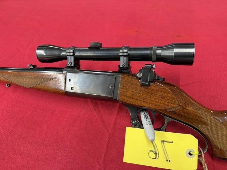 savage-model-99-300-rifle-image-6