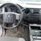 2016-ford-f250-image-7