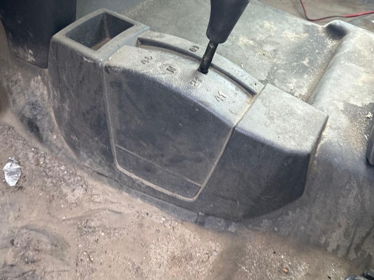 2018-chevrolet-3500hd-image-12