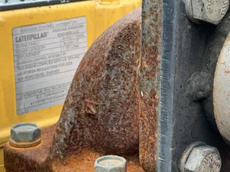 caterpillar-c11-image-11