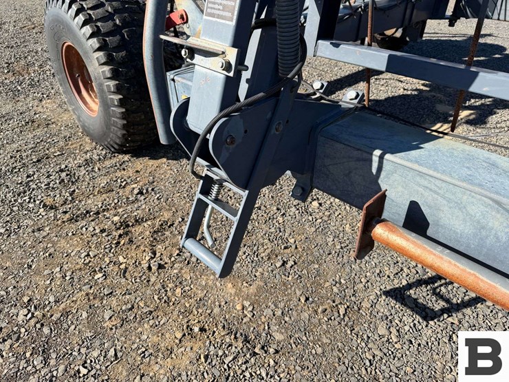 flexi-coil-spring-tooth-harrow-image-22