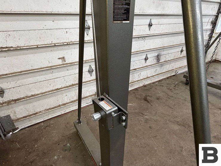 pittsburgh-1-ton-gantry-crane-image-4