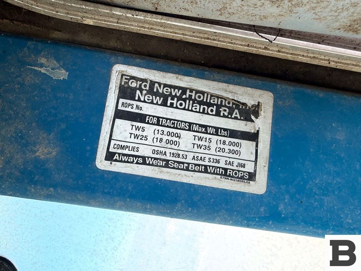 ford-tractor-image-58