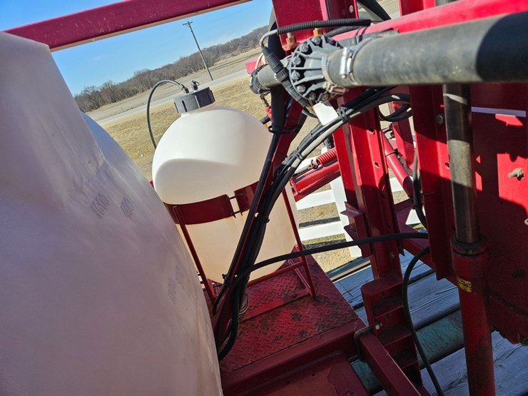 miller-pro-500-image-36