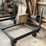 #219-•-lumber-carts-image-8