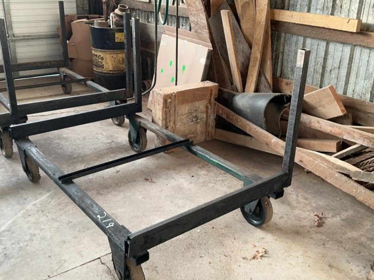 #219-•-lumber-carts-image-8