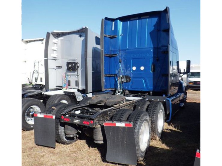 2023-international-lt-image-2