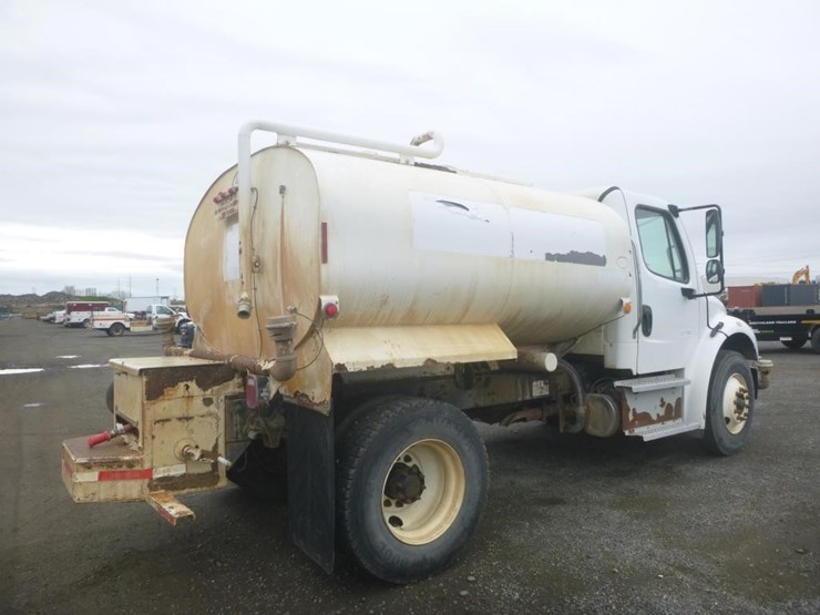 2018-valew-2000-gal-image-3