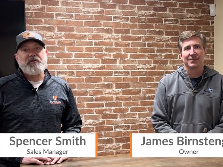 #1g-•-seller-video-image-1