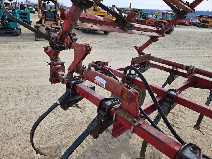 international-22-image-21