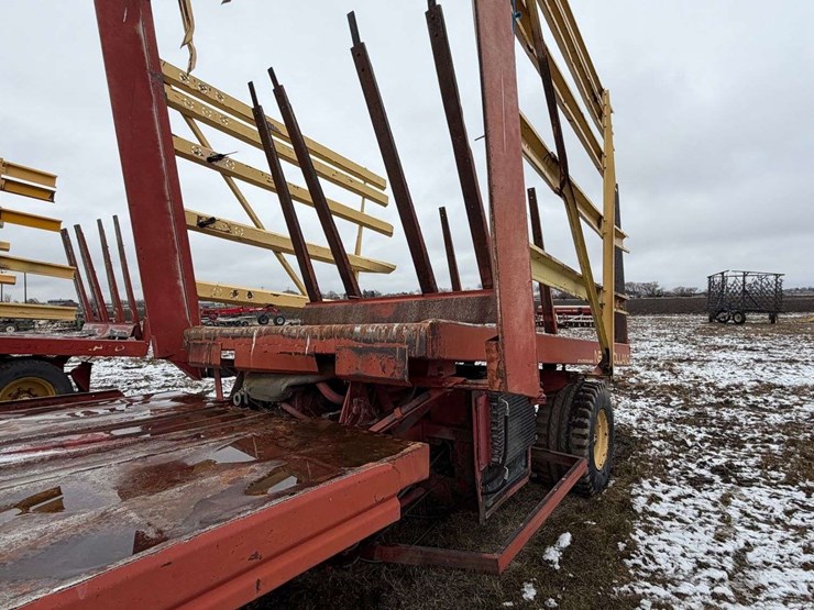 new-holland-1085-image-20