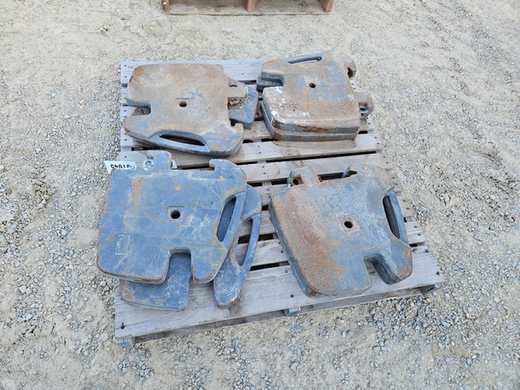 massey-ferguson-8-image-4