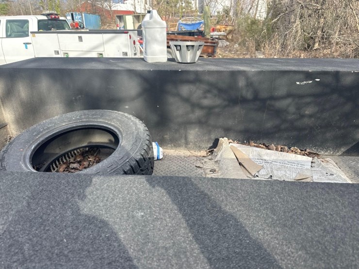 2016-chevrolet-3500hd-image-6