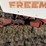freeman-370-image-14