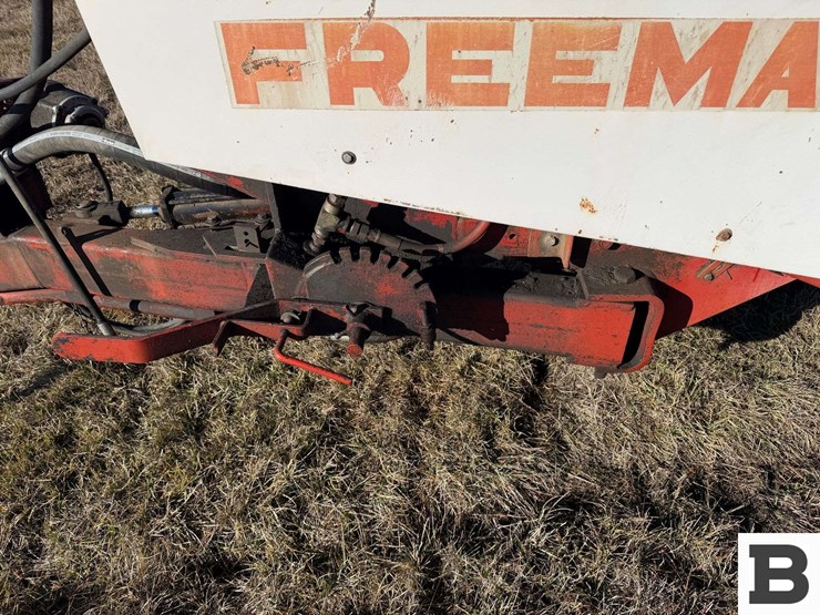 freeman-370-image-14