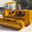caterpillar-d9-image-5