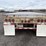 1973-pike-flatbed-trailer-image-5
