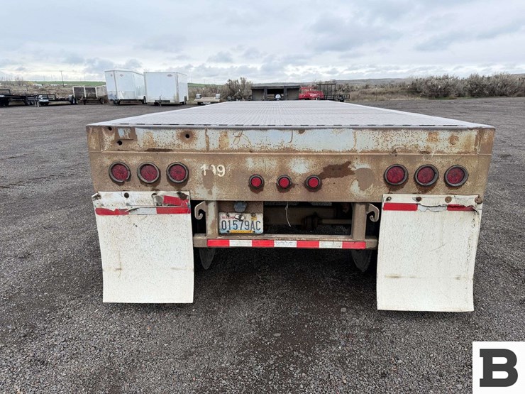 1973-pike-flatbed-trailer-image-5
