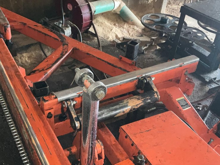 2004-wood-mizer-lt70-image-53